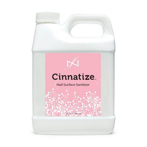 Cinnatize 32oz (947ml)