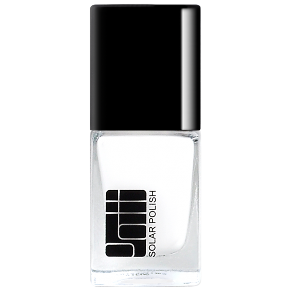 Mostive OOTD Solar Polish White 5002