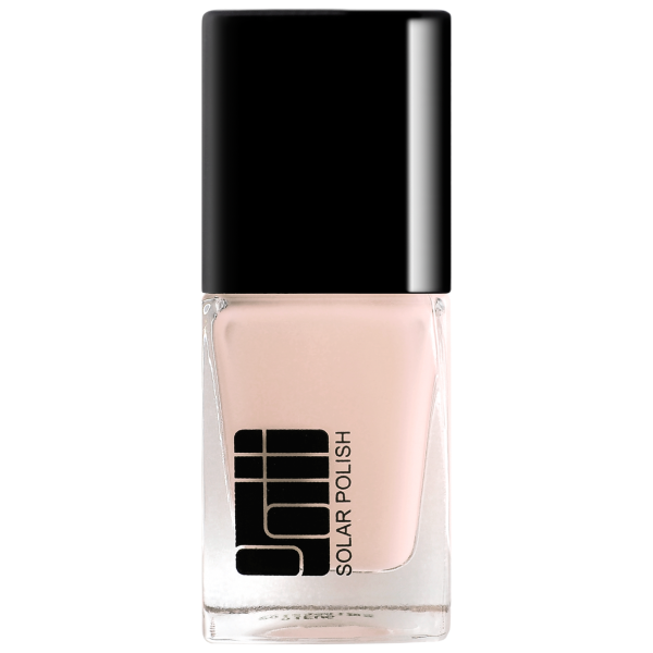 Mostive OOTD Solar Polish Floral Romance 5003