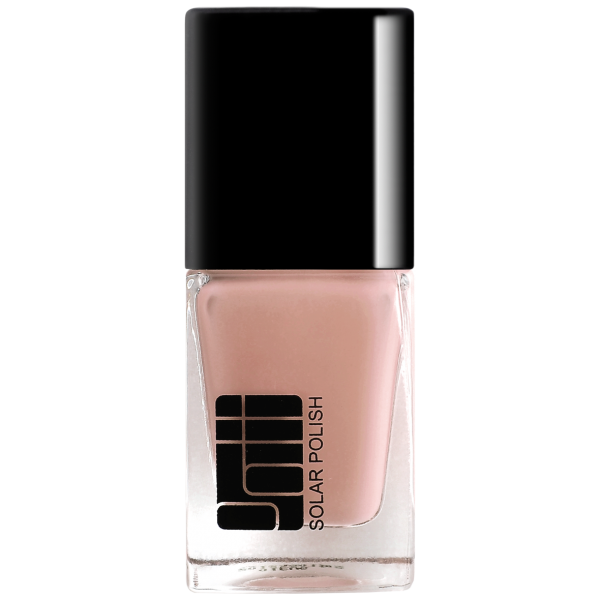 Mostive OOTD Solar Polish Dusty Ceder 5004