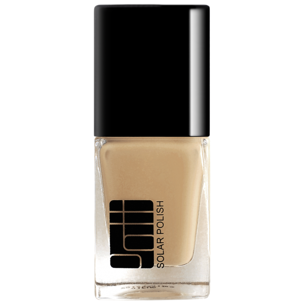 Mostive OOTD Solar Polish Oak Buff 5005