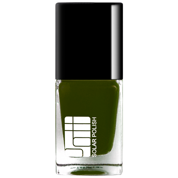 Mostive OOTD Solar Polish Wilderness Hunter 5008