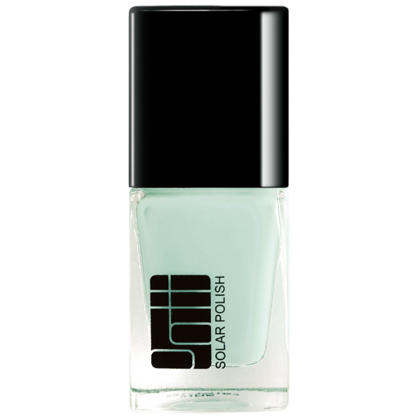 Mostive OOTD Solar Polish Eucalyptus 5011