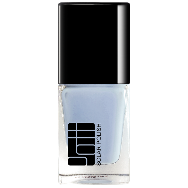 Mostive OOTD Solar Polish Bluebell 5012