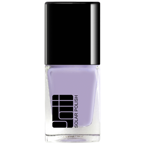 Mostive OOTD Solar Polish Lavender 5013