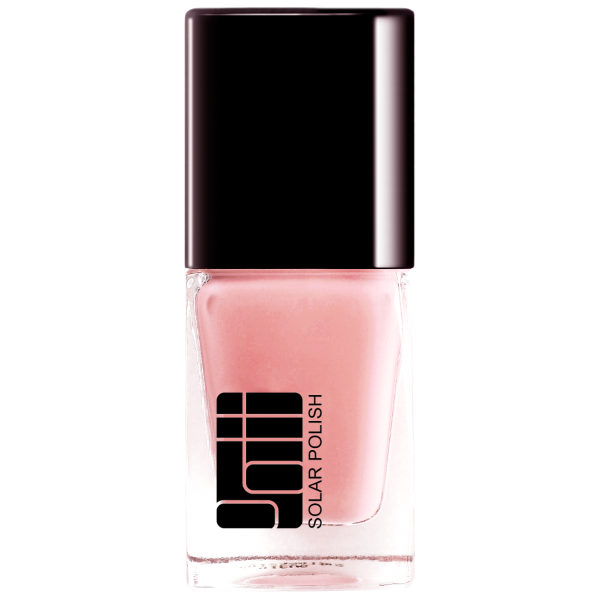 Mostive OOTD Solar Polish Cherry Blossom 5014