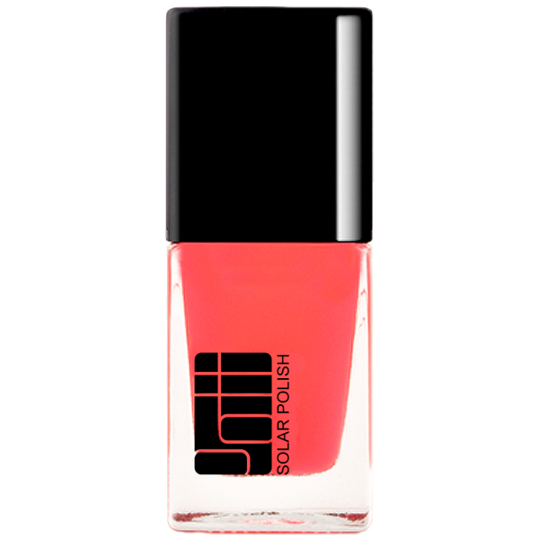 Mostive OOTD Solar Polish Base 5015