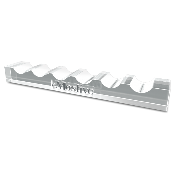 Mostive Brushholder