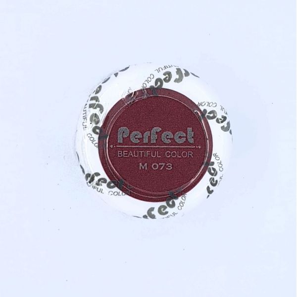 Perfect Beautiful Color Magenta M073