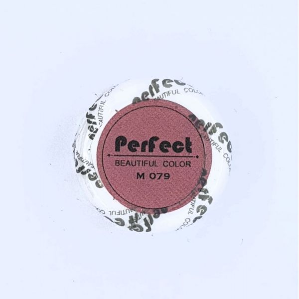 Perfect Beautiful Color Brown M079