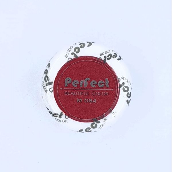 Perfect Beautiful Color Magenta M084