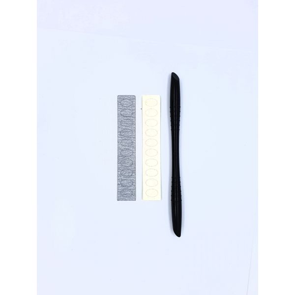 Desensez Pusherstick