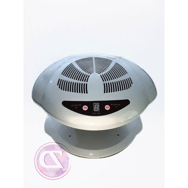 Desensez Naildryer
