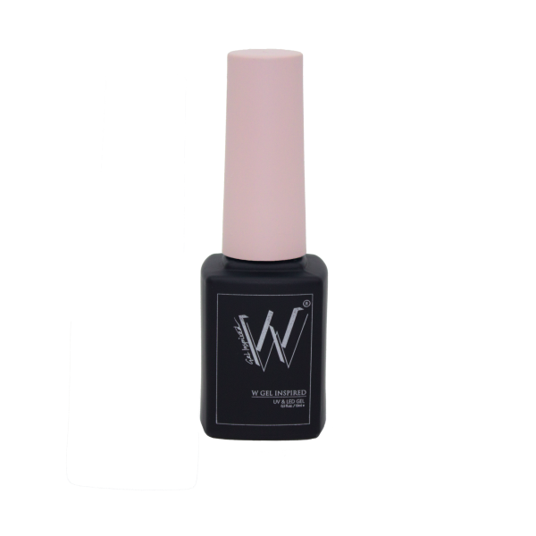 W Gel Inspired W013
