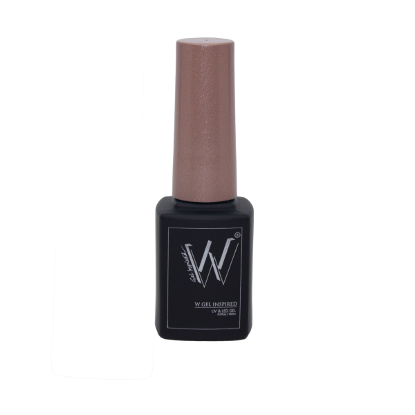 W Gel Inspired W014
