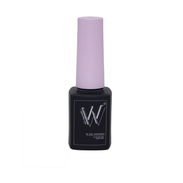 W Gel Inspired W016