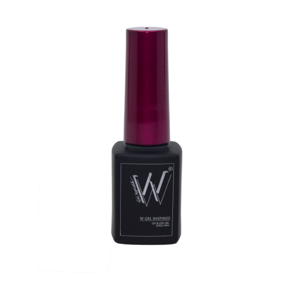W Gel Inspired W017
