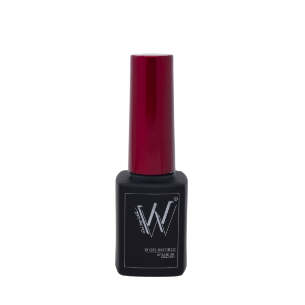 W Gel Inspired W018