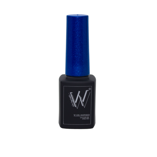 W Gel Inspired W021