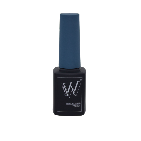 W Gel Inspired W030