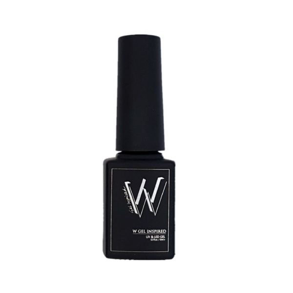 WGel Inspired Base Gel